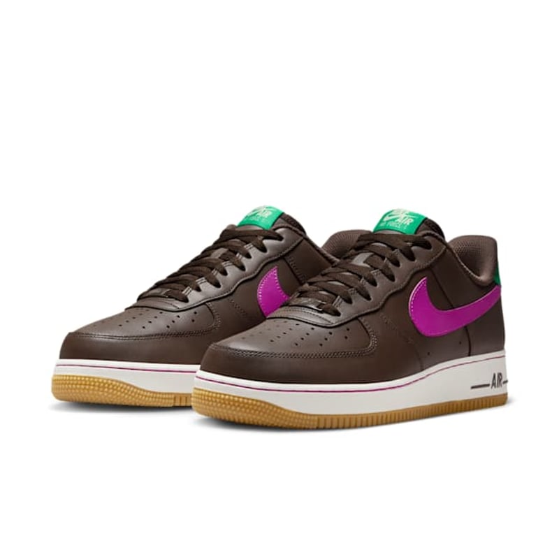 Nike Air Force 1 Low '07 IM2368-237 05