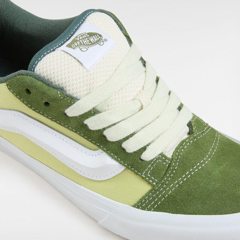 Vans Knu Skool VN000CS0BGK 04