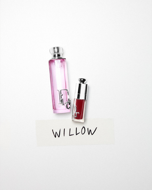 Dior Addict Purple Glow geur Eau de Parfum | 04 | Tapputi & Co.