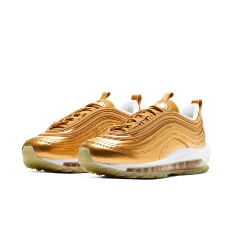 Nike Air Max 97 LX CJ0625-700 05