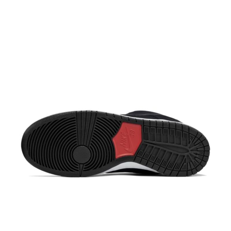 Nike SB Dunk Low Pro 304292-055 02
