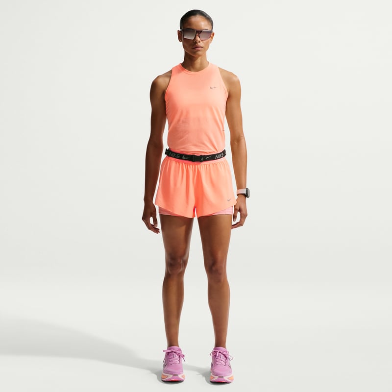 Nike Swift Breathe Dri-FIT IF1486-852 04