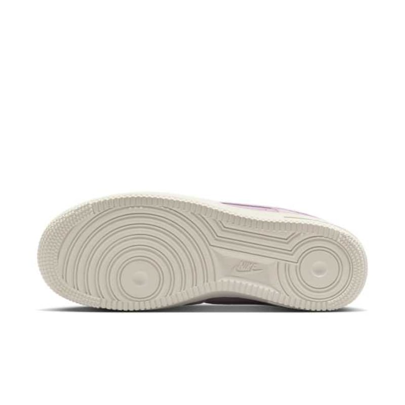Nike Air Force 1 '07 HJ5336-500 02