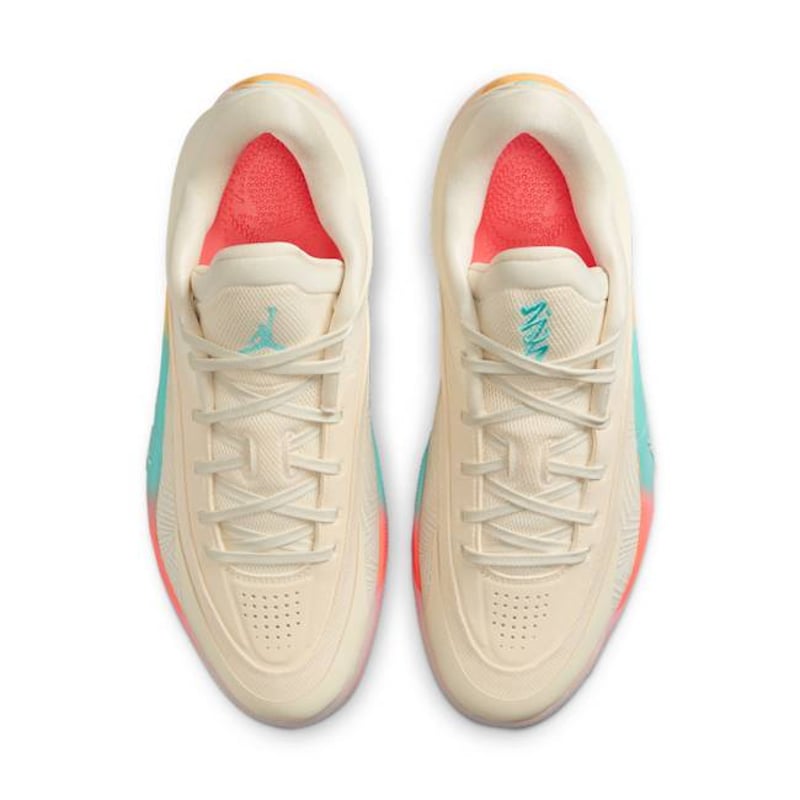 Jordan Zion 4 FD0591-102 04