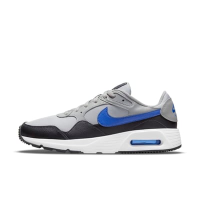 Nike Air Max SC CW4555-006