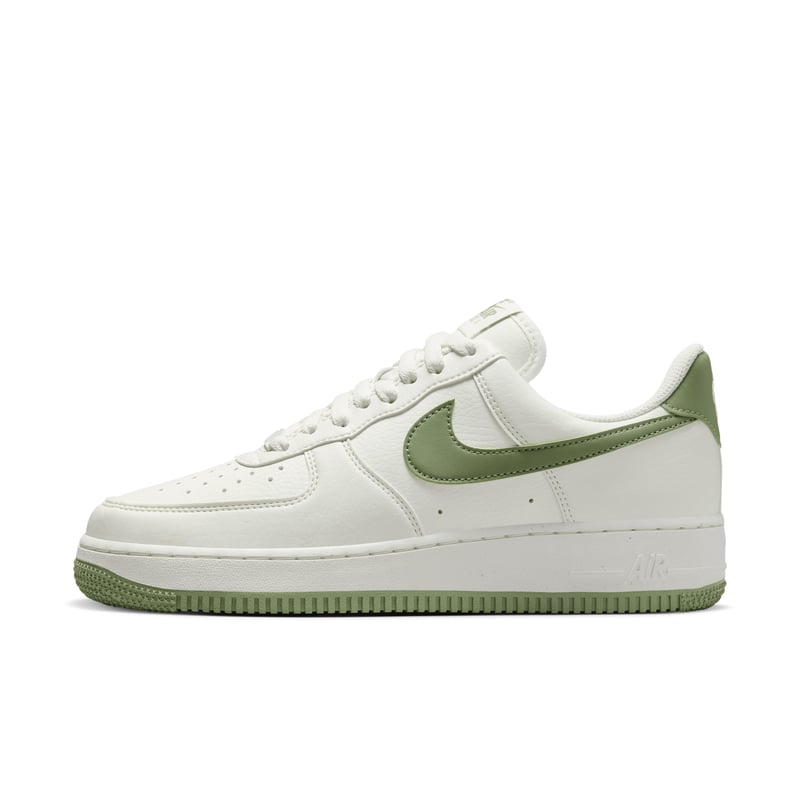 Nike Air Force 1 '07 Next Nature DV3808-106 01