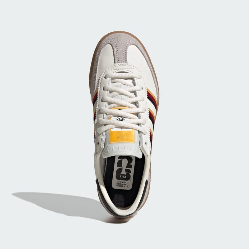 adidas Handball Spezial HP3711 02