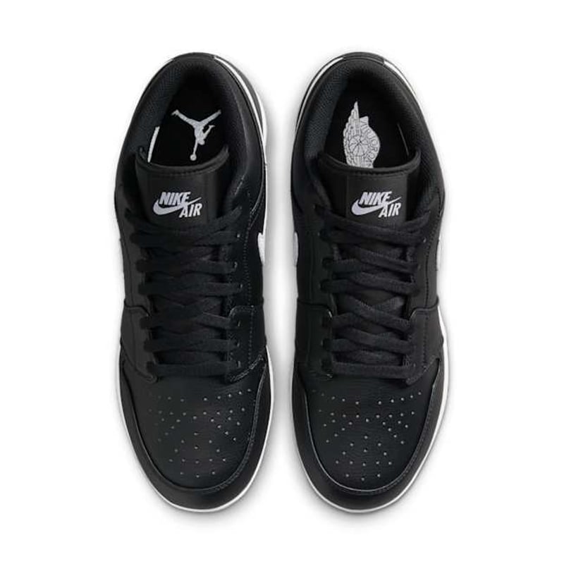 Jordan 1 Retro MCS Low CJ8524-011 04
