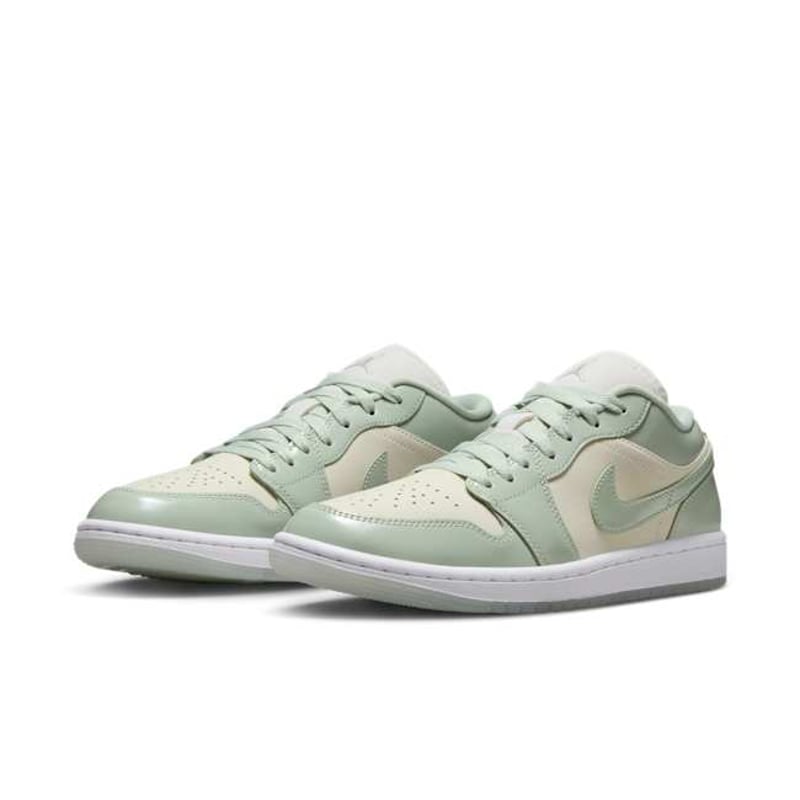 Jordan 1 Low SE HF4078-100 05
