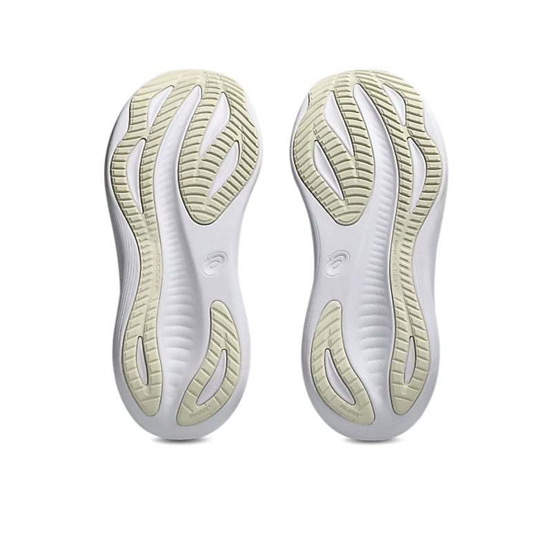 ASICS Gel-Nimbus 27 1011B958-403 07