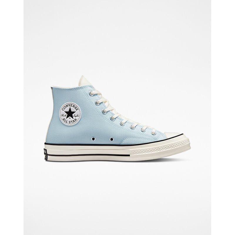 Converse Chuck 70 High ‘Nautical Tri-Blocked’ A04969C 01