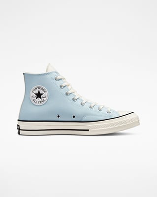 Converse Chuck 70 High ‘Nautical Tri-Blocked’ A04969C
