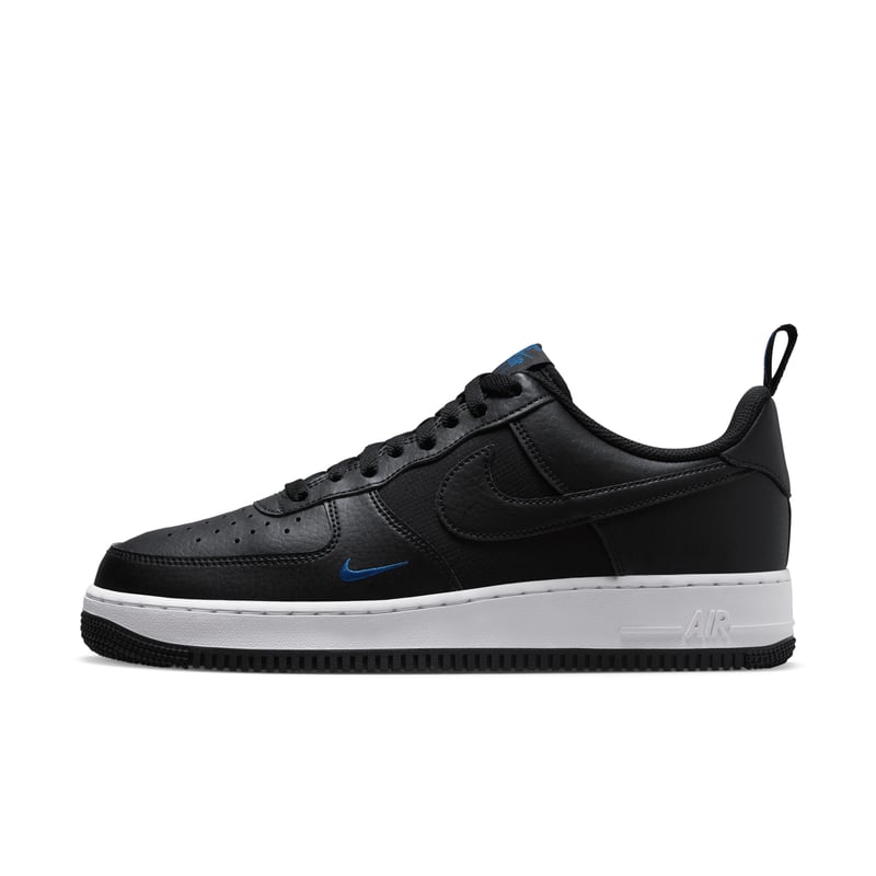 Nike Air Force 1 '07 FZ4625-001 01