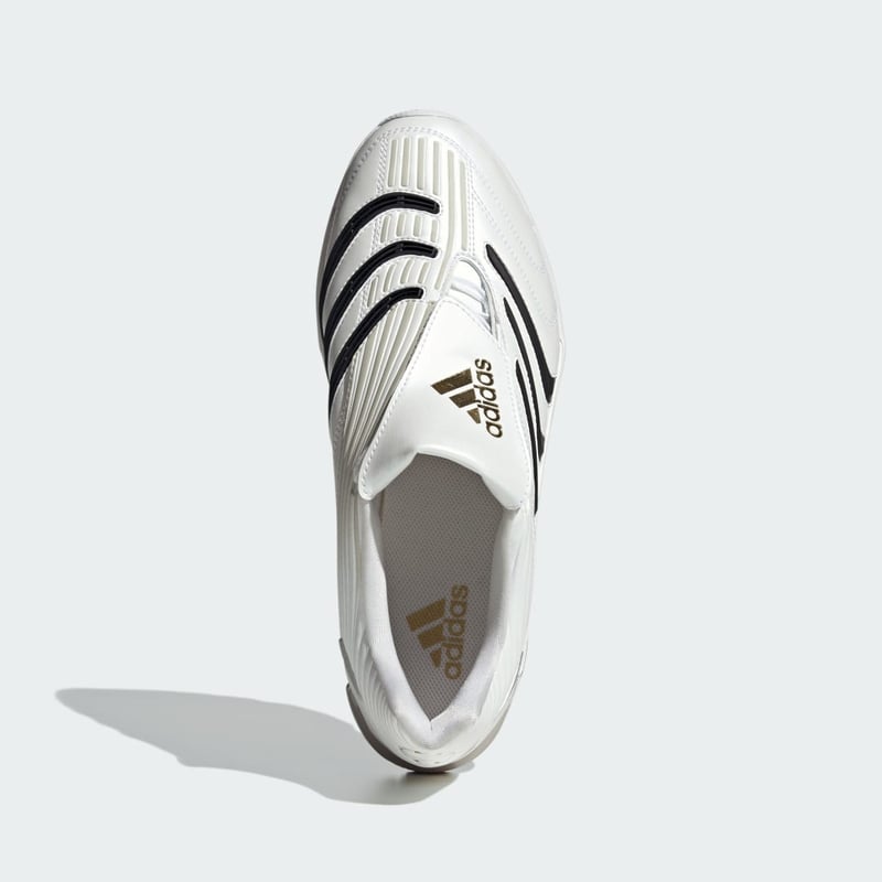 adidas Predator Megaride JP7121 02