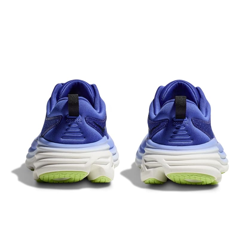 HOKA Bondi 8 1127952-SCS 05