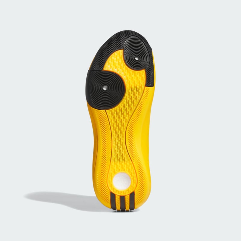 adidas Harden Volume 8 IG6589 03