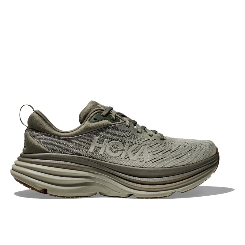 HOKA Bondi 8 1123202-SBRL 01