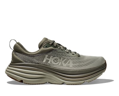 HOKA Bondi 8 1123202-SBRL