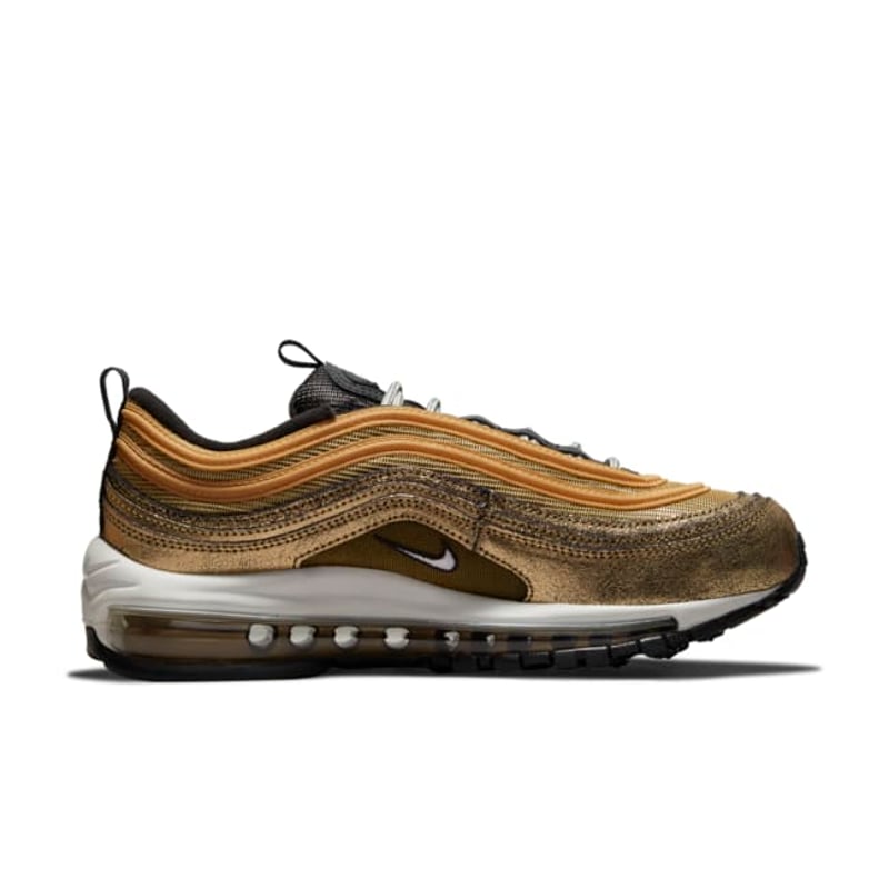 Nike Air Max 97 DO5881-700 03