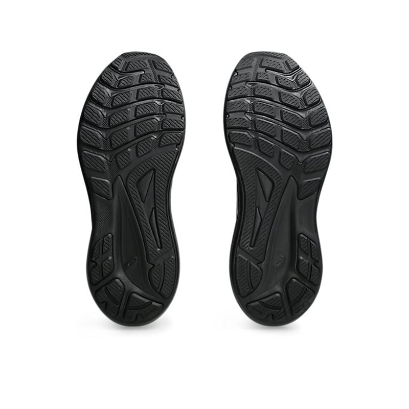 ASICS GT-1000 13 1011B858-004 07