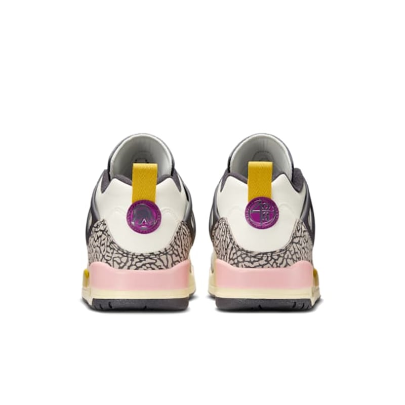 Jordan Spizike Low FQ1759-107 06