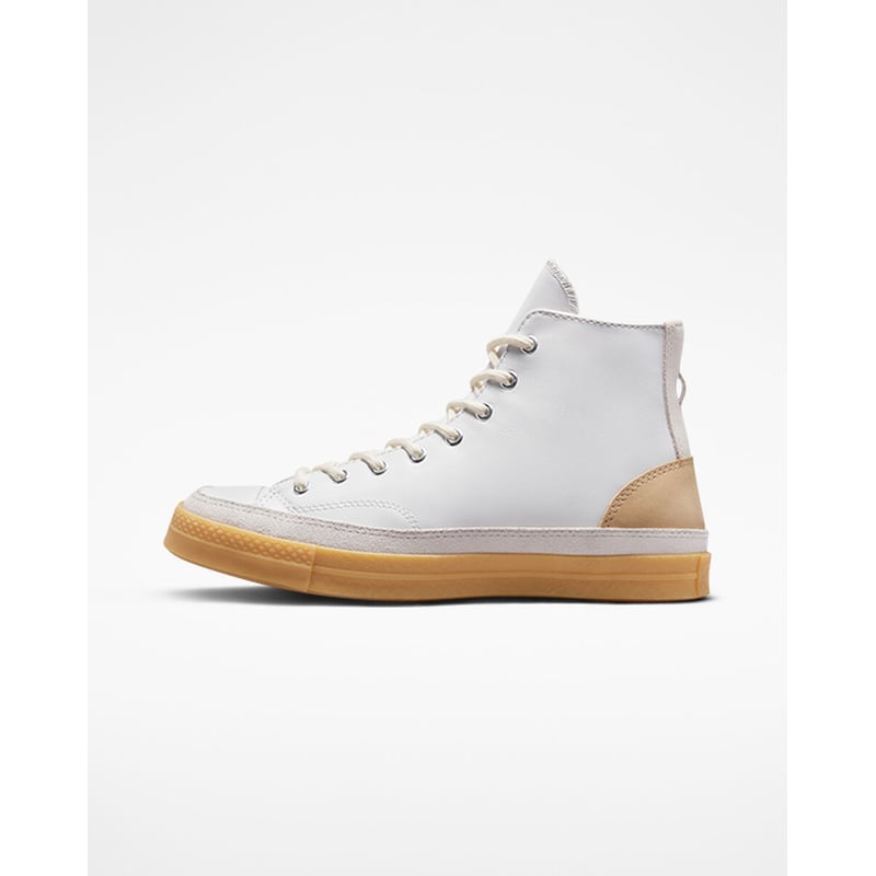 Converse Chuck 70 High A03085C 03