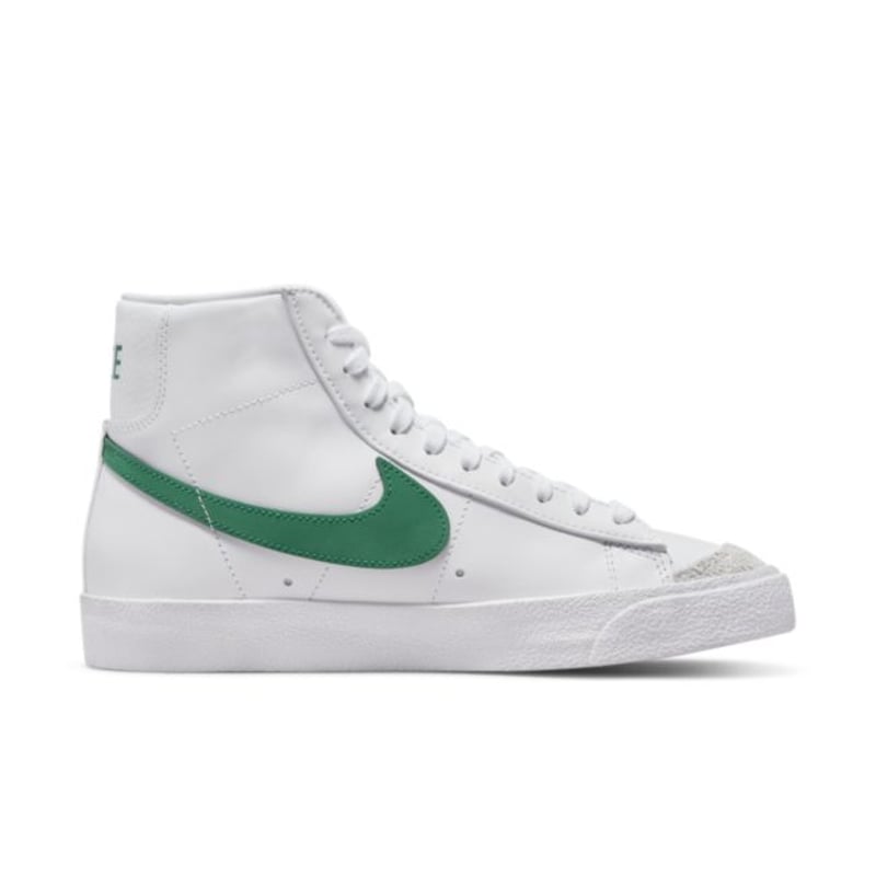 Nike Blazer Mid '77 Vintage CZ1055-119 03