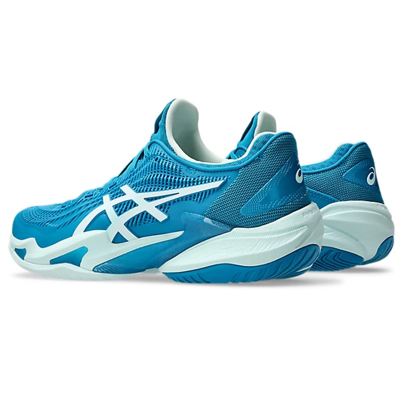 ASICS Court FF 3 1042A220-401 03