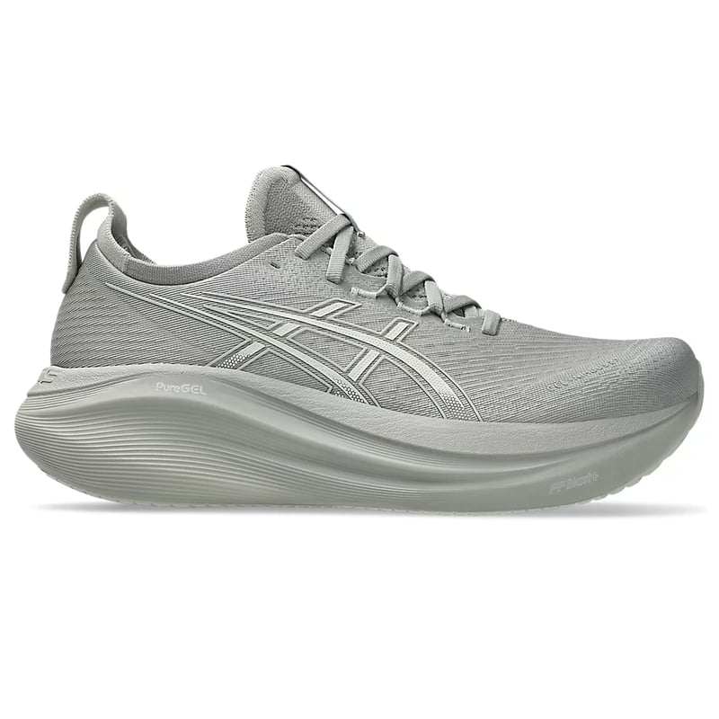 ASICS Gel-Nimbus 27 1011B958-020 01