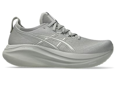 ASICS Gel-Nimbus 27 1011B958-020