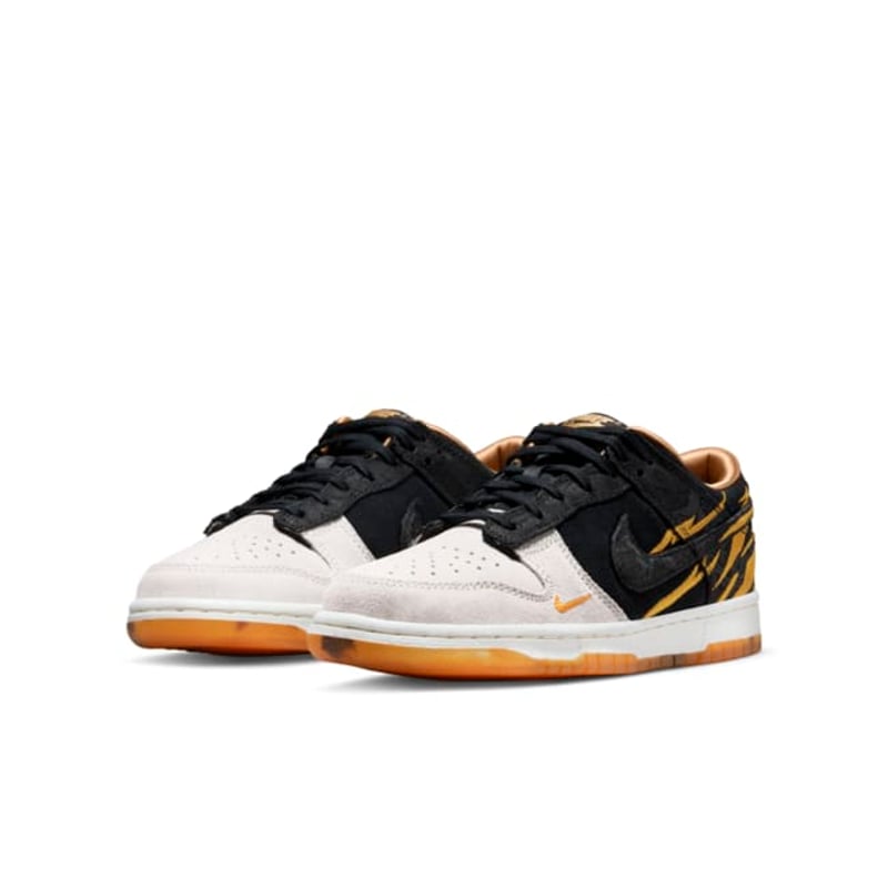 Nike Dunk Low DQ5351-001 05
