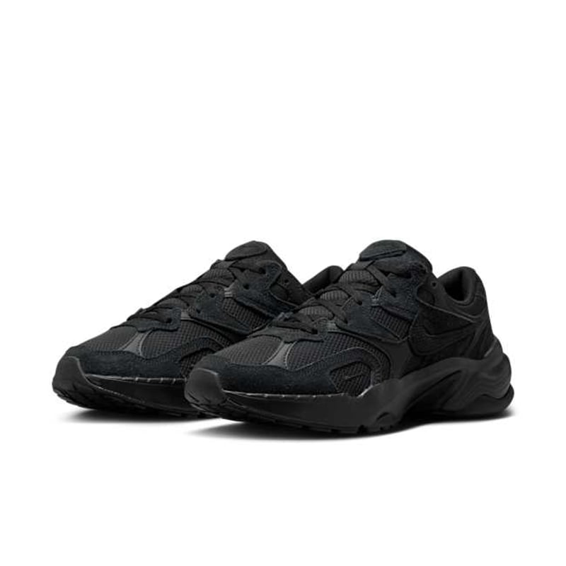 Nike AL8 FJ3794-002 05