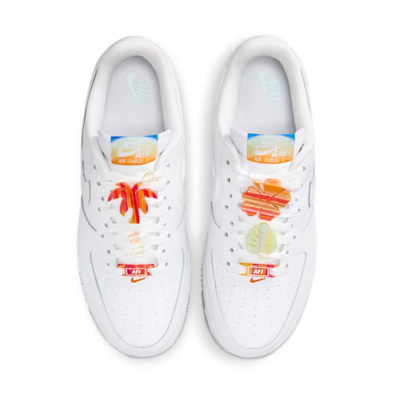 Nike Air Force 1 Low IB8875-111 04