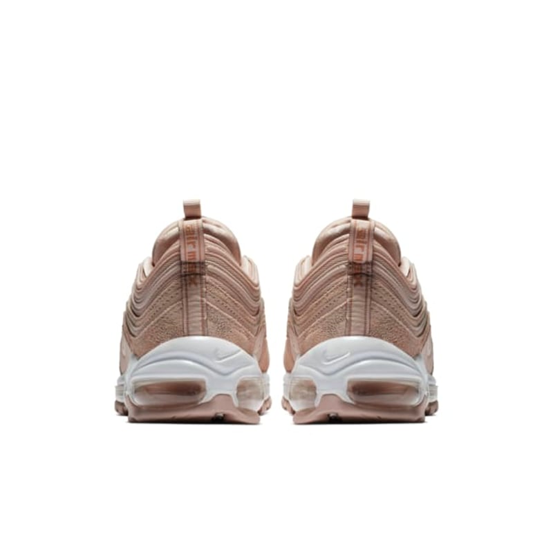 Nike Air Max 97 SE AV8198-200 06