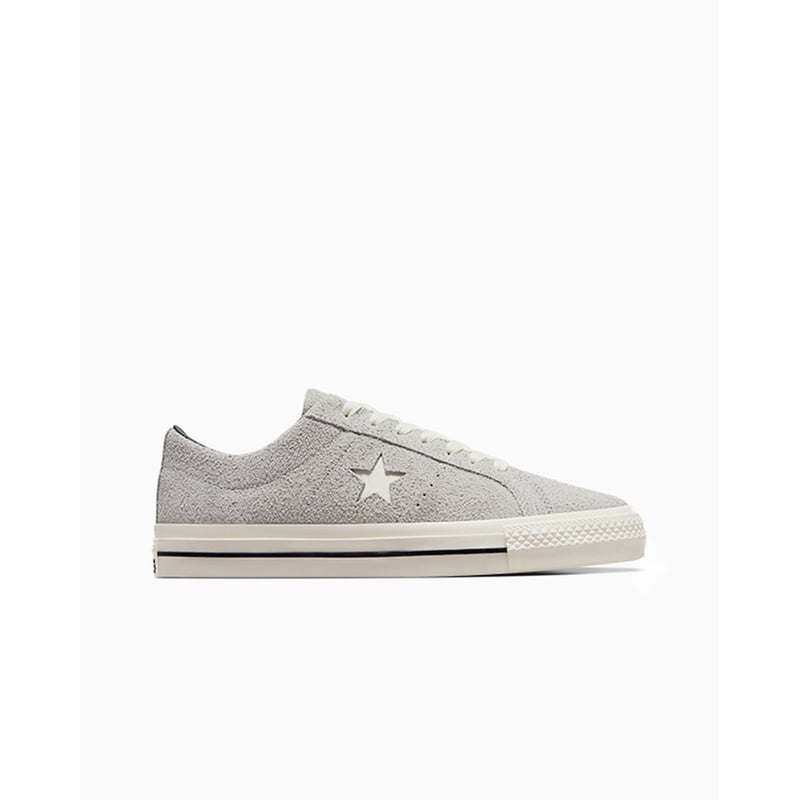 Converse One Star Pro A08128C 01