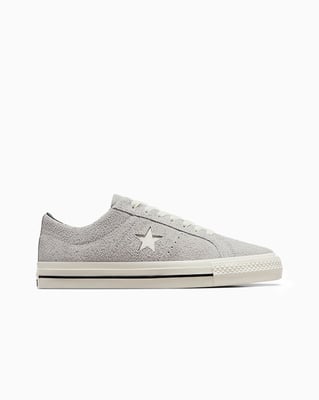 Converse One Star Pro A08128C