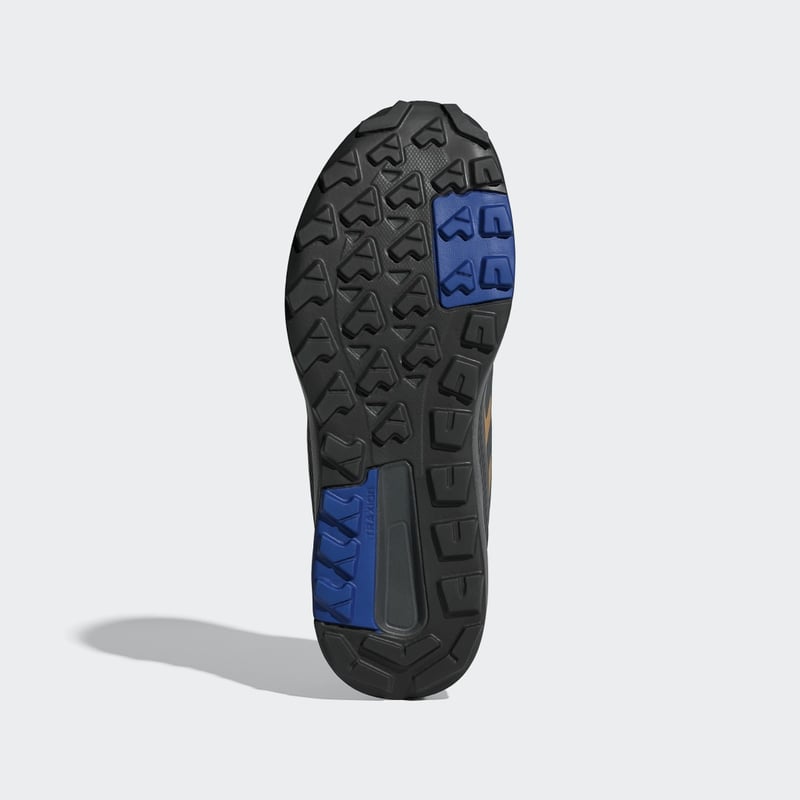 adidas Terrex Anylander JQ9954 03