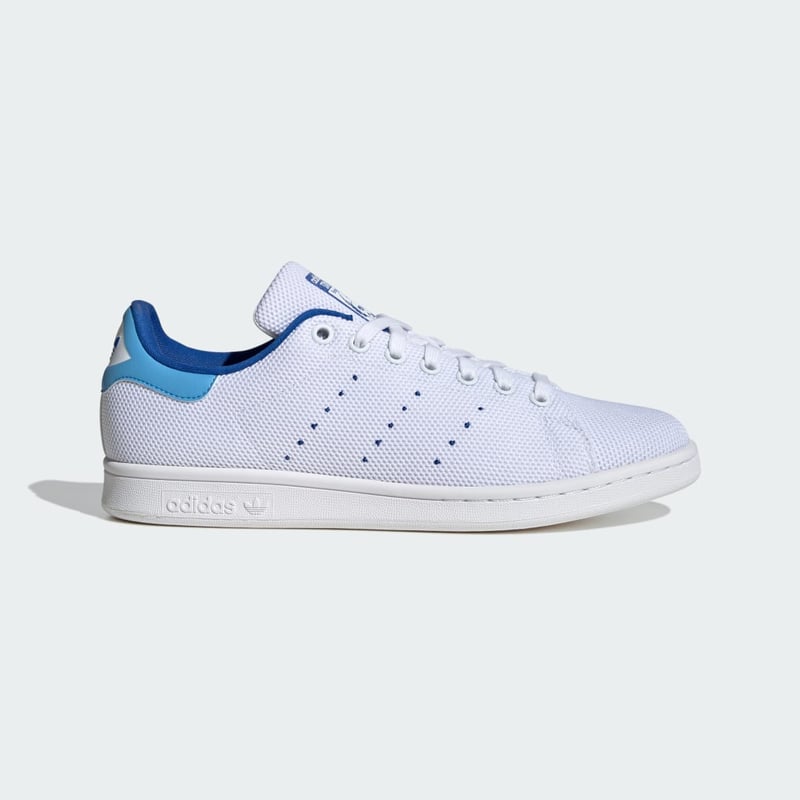 adidas Stan Smith ID3115 01