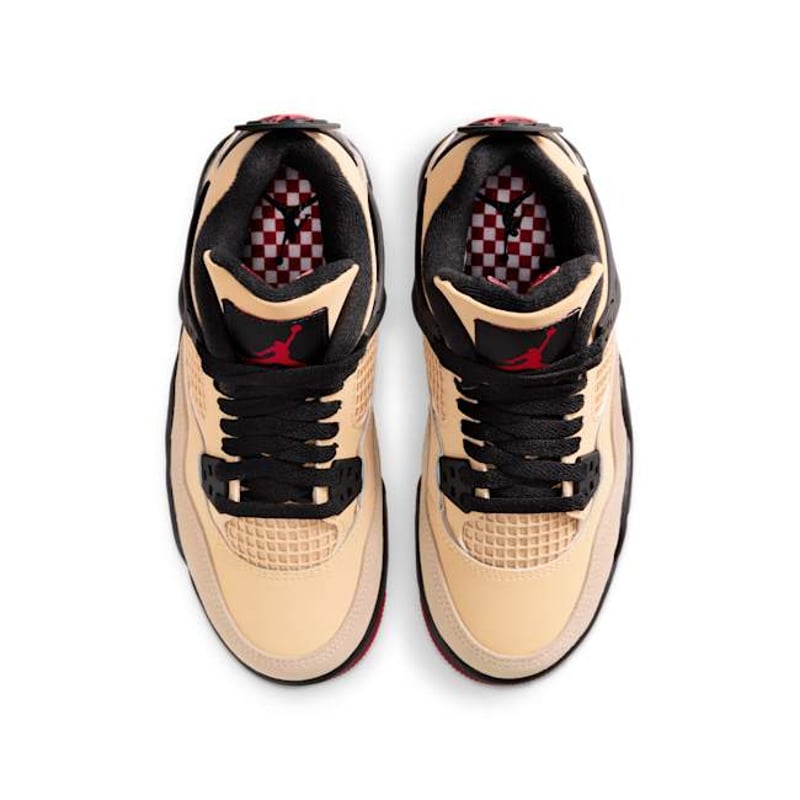 Jordan 4 Retro IH2094-200 04