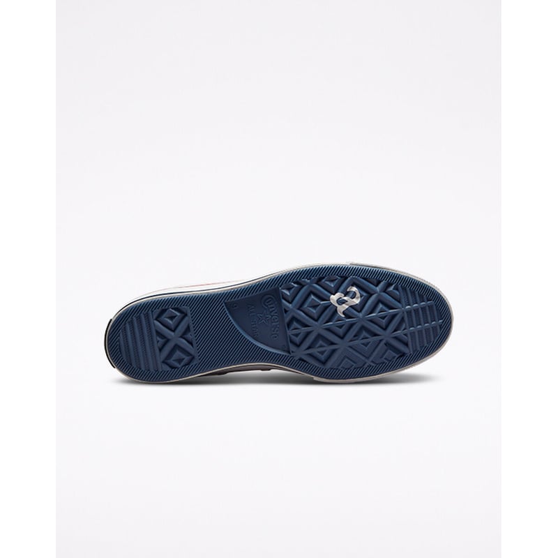 Converse Chuck 70 High x pgLang A00691C 02