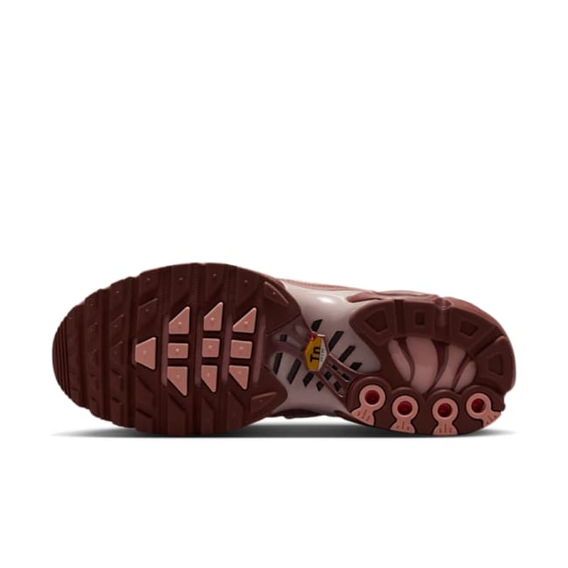 Nike Air Max Plus DZ3671-201 02
