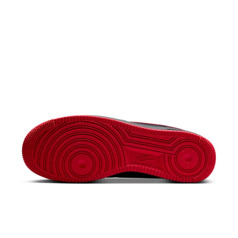 Nike Air Force 1 '07 LV8 FJ4146-002 02
