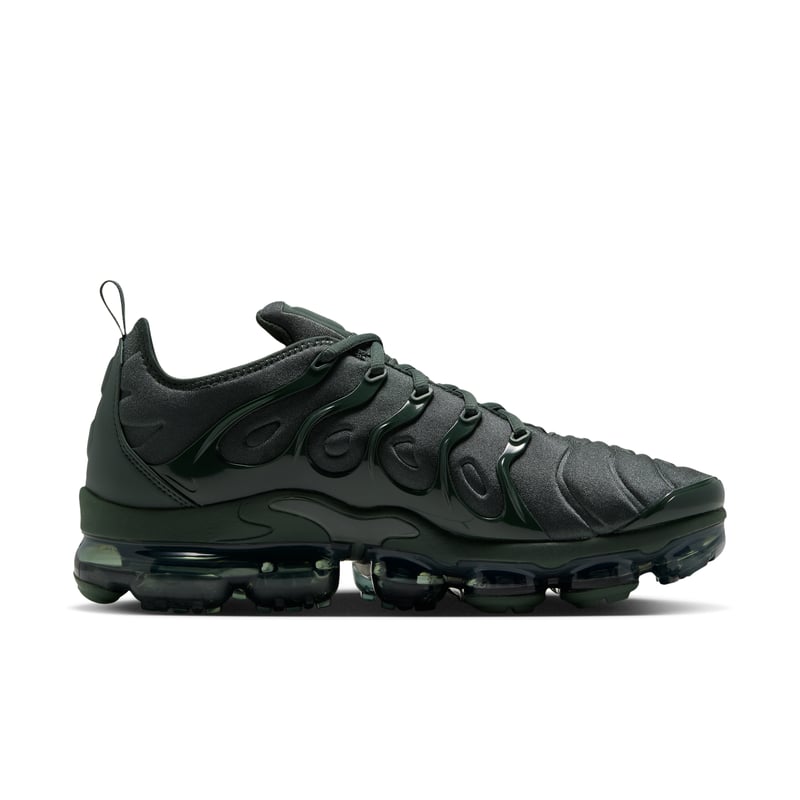 Обувки Nike Air VaporMax Plus "Camo Green" | Мъже | Sportstyle | 03 | SPORTSHOWROOM
