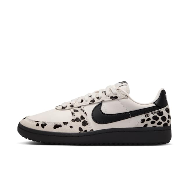 Nike Field General '82
