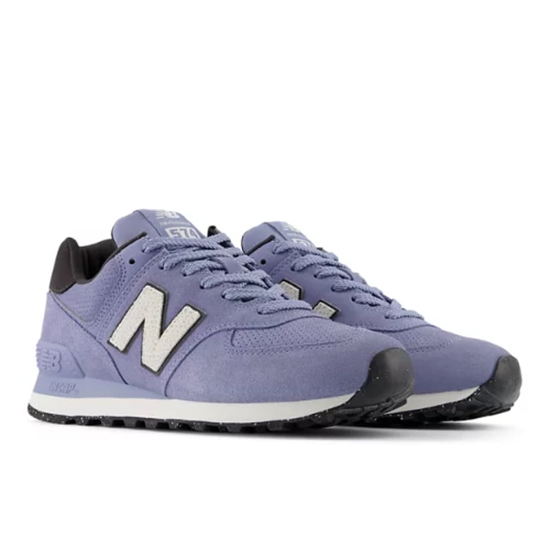 New Balance 574 WL574TPN 03