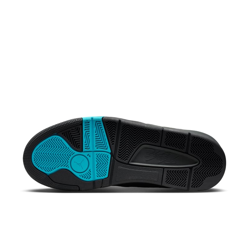 Jordan Flight Court HF3255-040 02