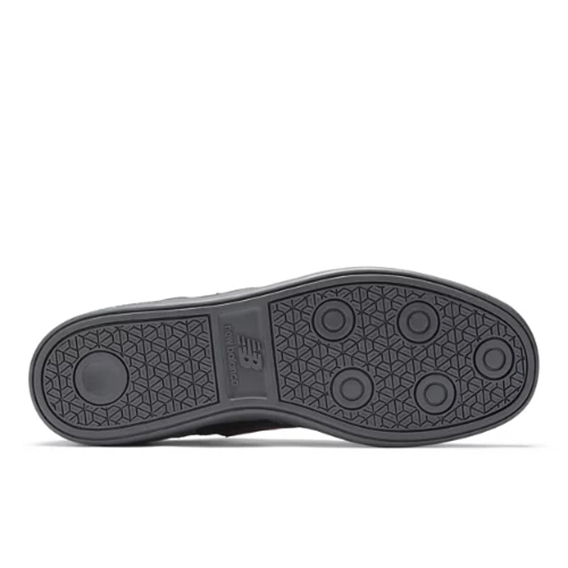 New Balance Numeric Brandon Westgate 508 NM508GNC 04