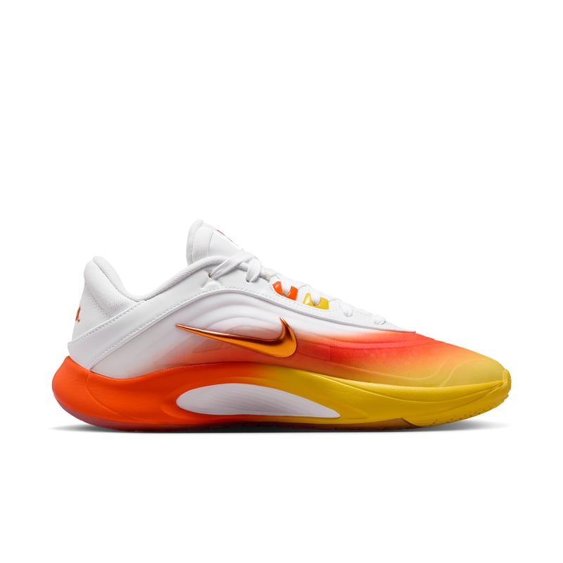 Nike A'One FZ8605-103 03