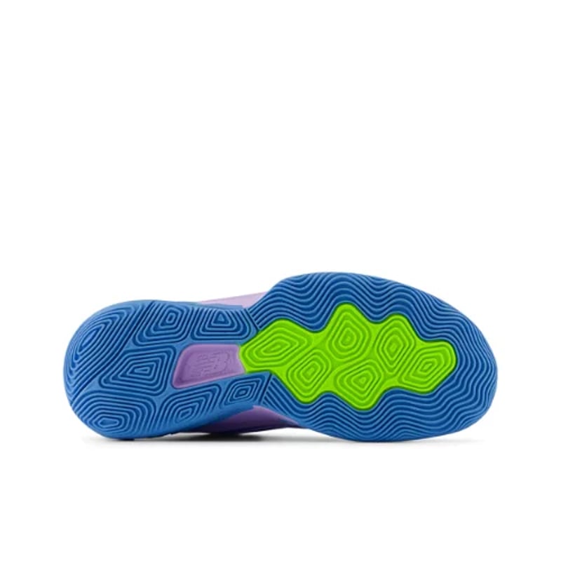 New Balance TWO WXY v5 GB2WYCG5 04