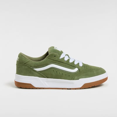 Vans Hylane VN000D1JZBF